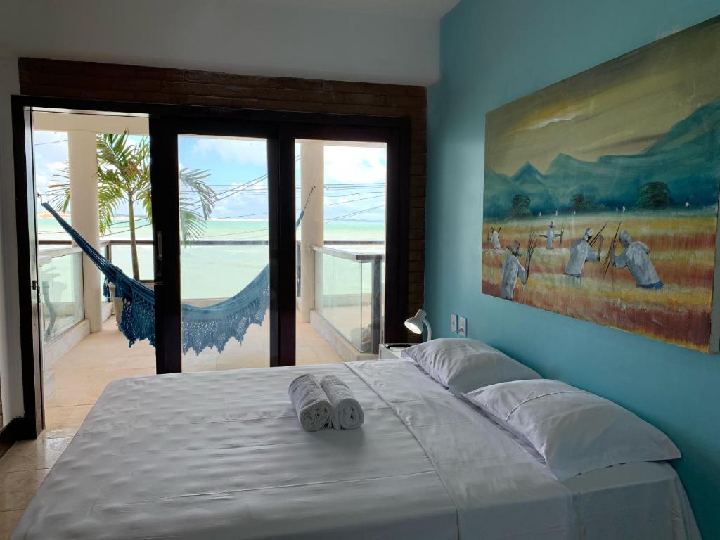  Casa Praia da Pipa