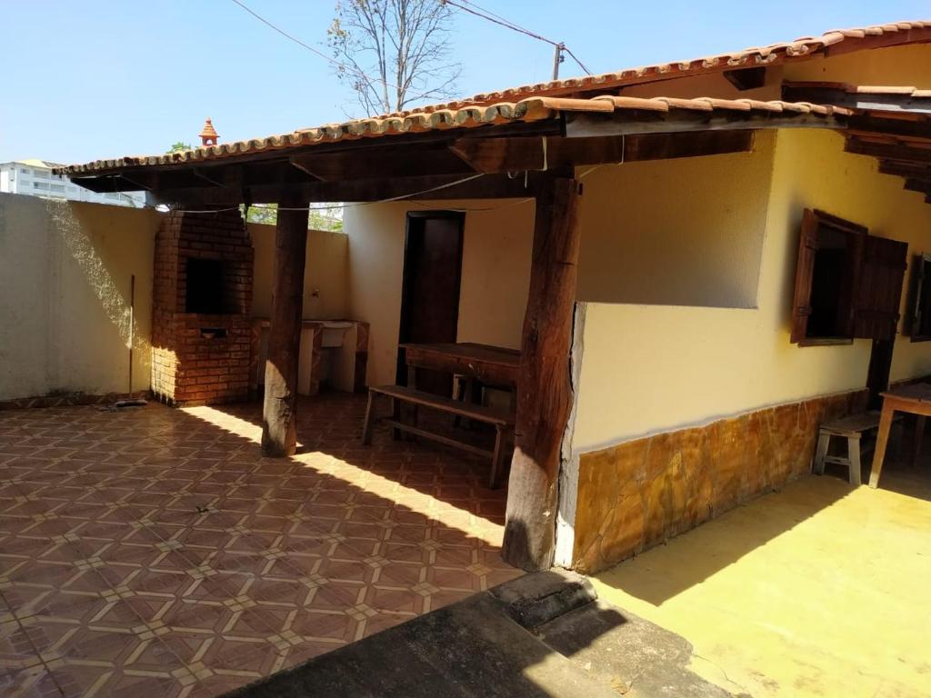 POUSADA VILLAS DO LAGO - COM ACESSO AO LAGO CORUMBA  POUSADA VILLAS DO LAGO - COM ACESSO AO LAGO CORUMBA