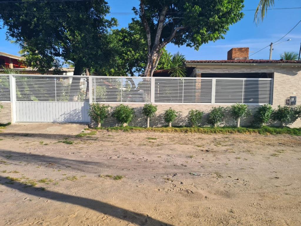 Casa de Veraneio Praia de Tamandaré
