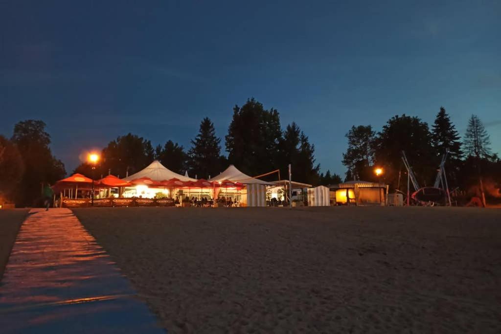 Fotografie z fotogalerie ubytování Studio Charmant avec vue magnifique! v destinaci Montrichard