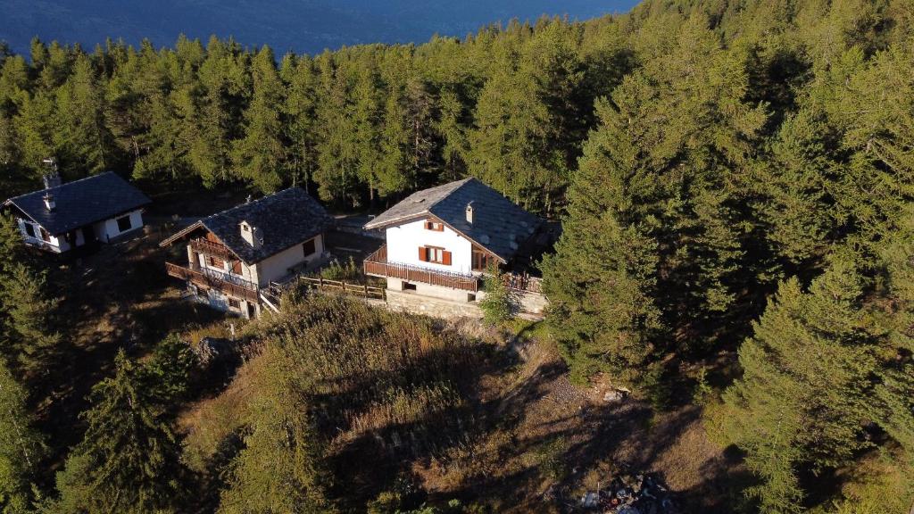 Derechos de imagen reservados por Booking.com