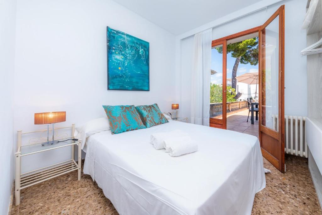 VILLA PORTO, Porto Cristo – Updated 2022 Prices