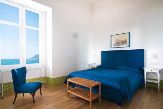 Donna Giulia, Luxury House - 2