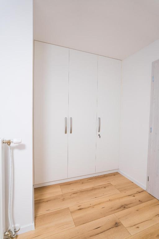 Fotografie z fotogalerie ubytování Apartmány EMA a PETER v destinaci Terchová