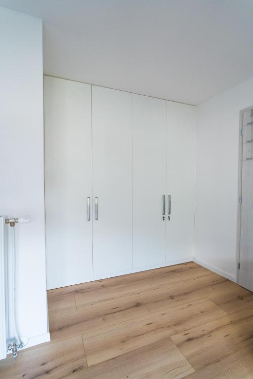 Fotografie z fotogalerie ubytování Apartmány EMA a PETER v destinaci Terchová