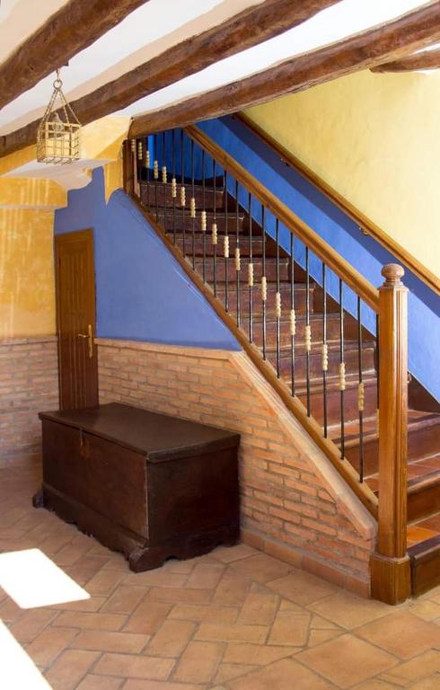 Derechos de imagen reservados por Booking.com