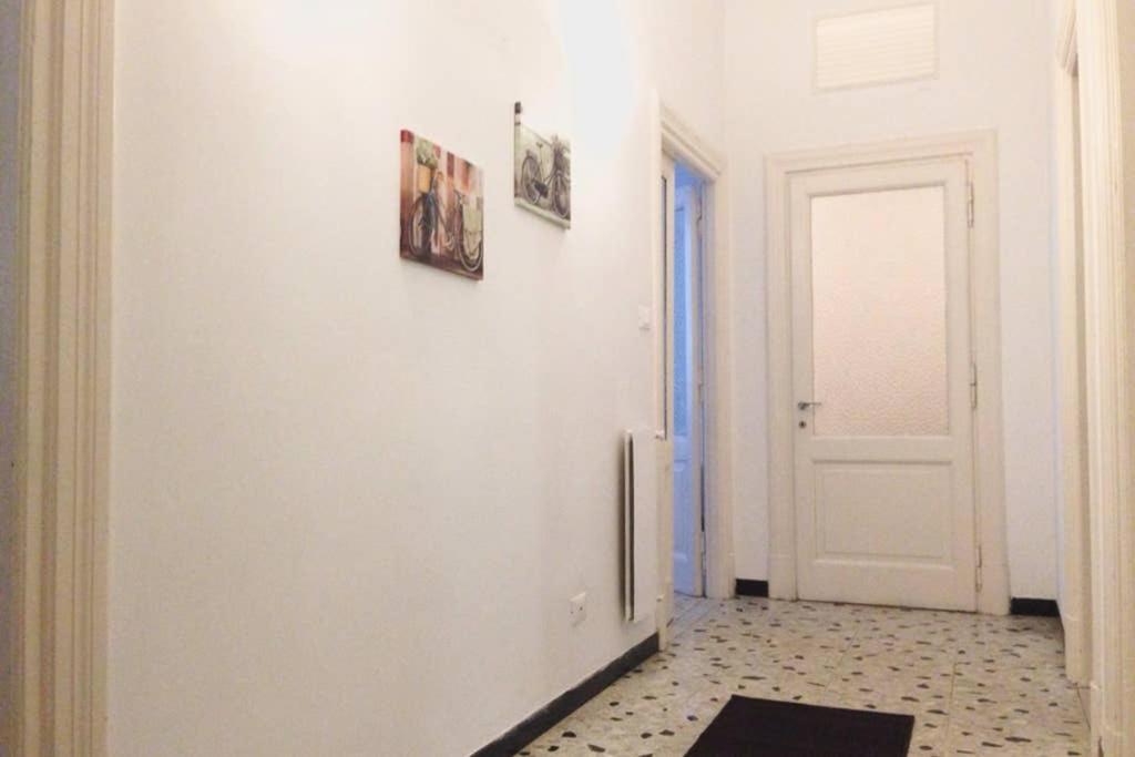 Fotografia z galérie ubytovania In the Center of Rome v Ríme
