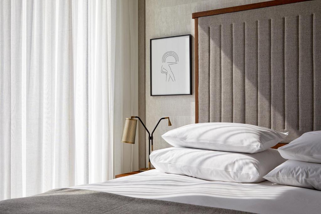 PURO Warszawa Centrum - 10