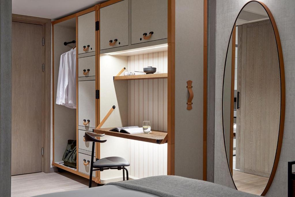 PURO Warszawa Centrum - 9