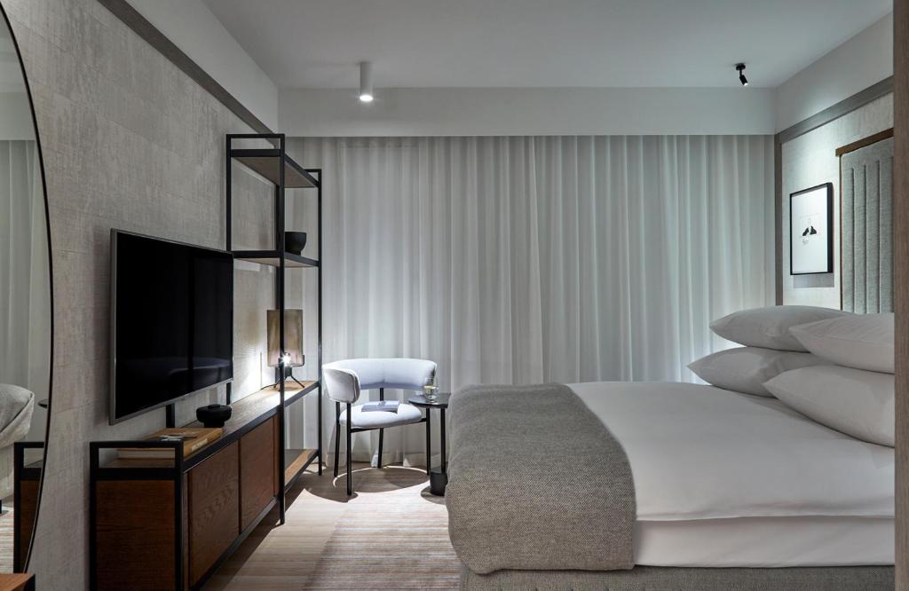 PURO Warszawa Centrum - 11