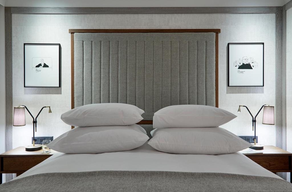 PURO Warszawa Centrum - 12