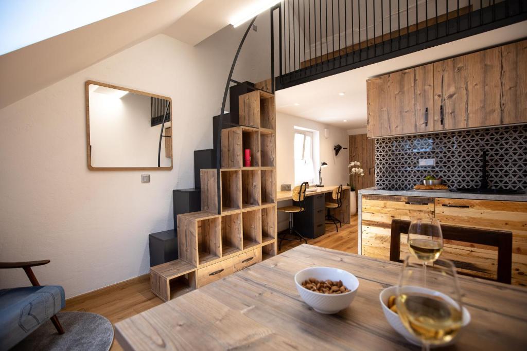 Becycle Sustainable stay and travel - Resim 4