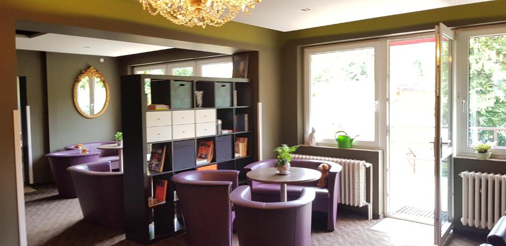 M-Tourist - Resim 13