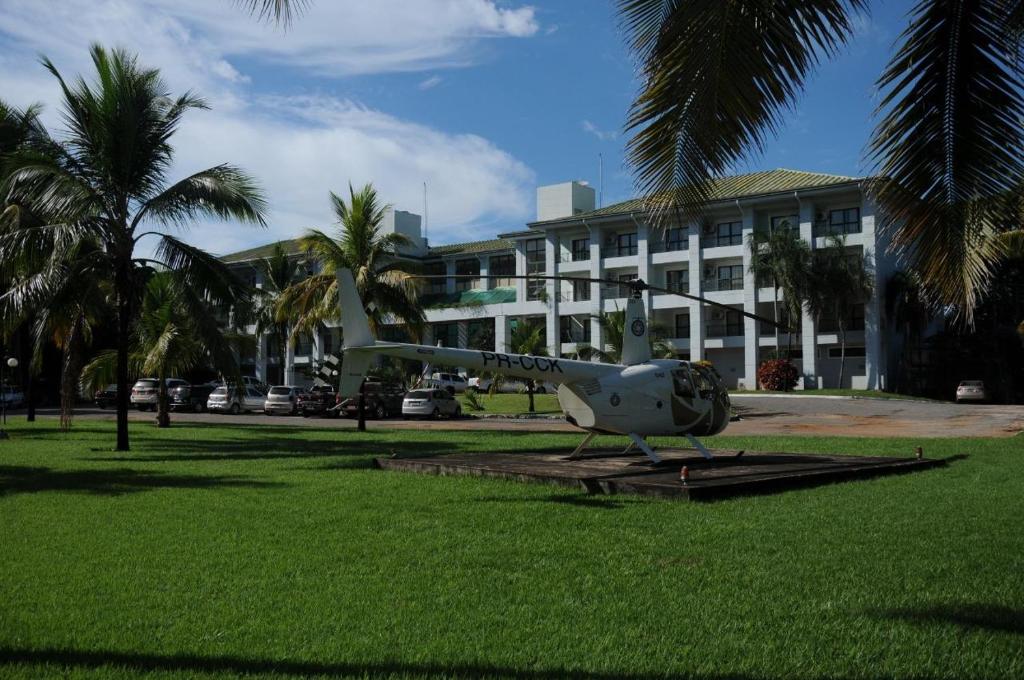  Odara Araguaia