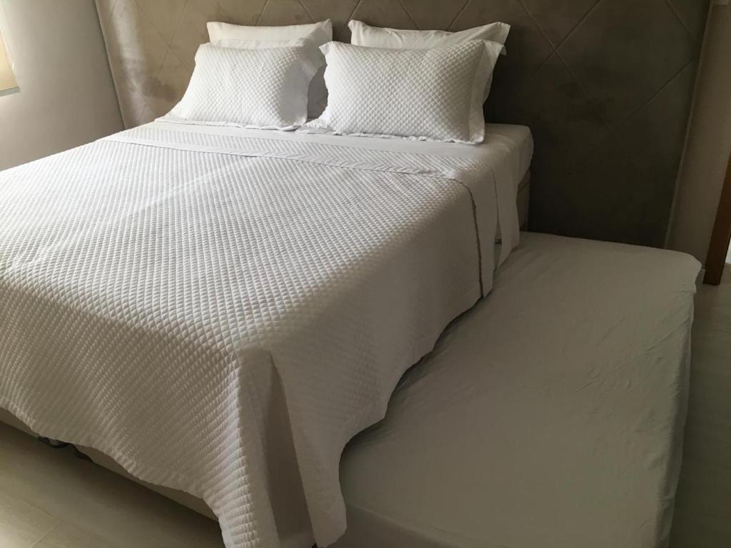 Centro de gramado  Centro de gramado