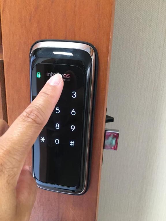 Centro de gramado  Centro de gramado