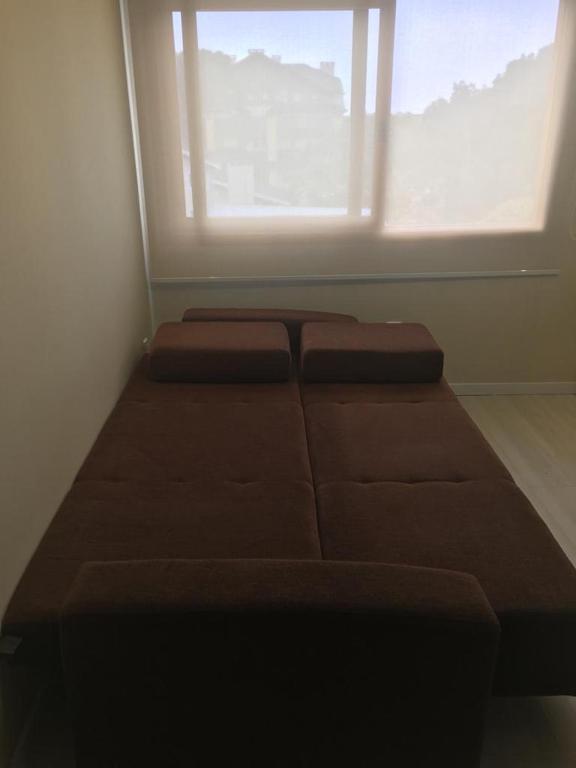 Centro de gramado  Centro de gramado