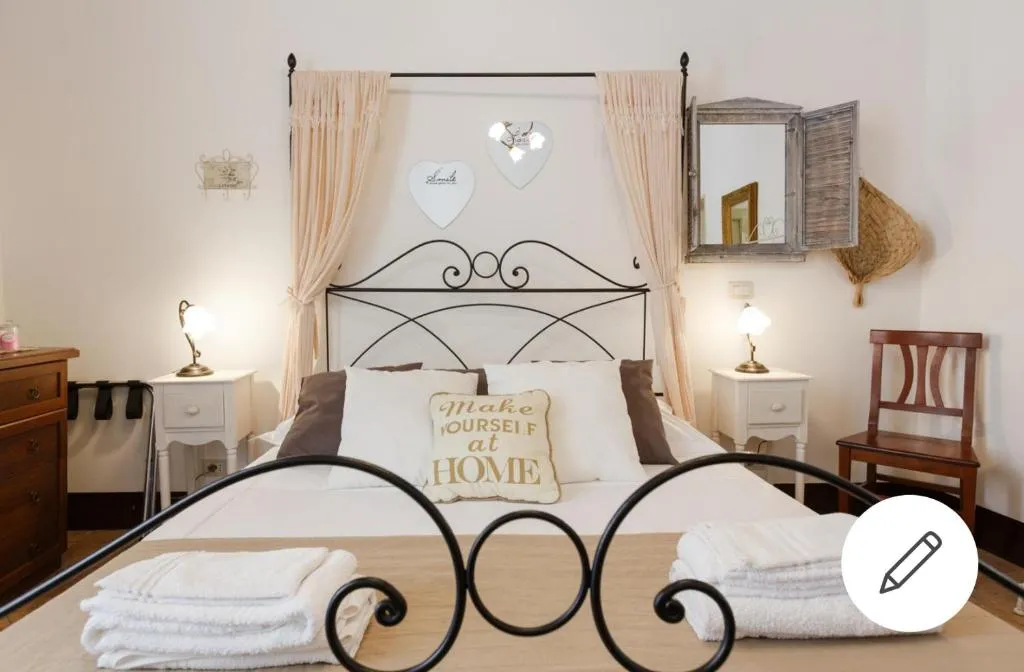 Luxury Apartment in the Centre of Rome, Roma, Italia