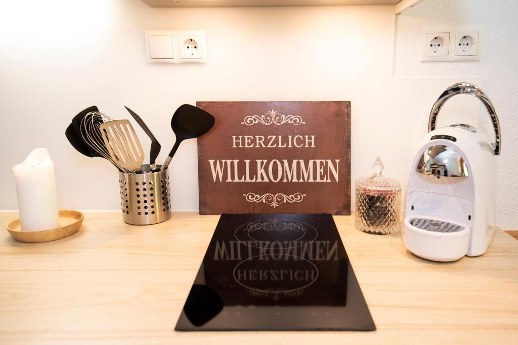 Certifikát, ocenenie alebo iný dokument vystavený v ubytovaní Fürstenhäusl Alpbach