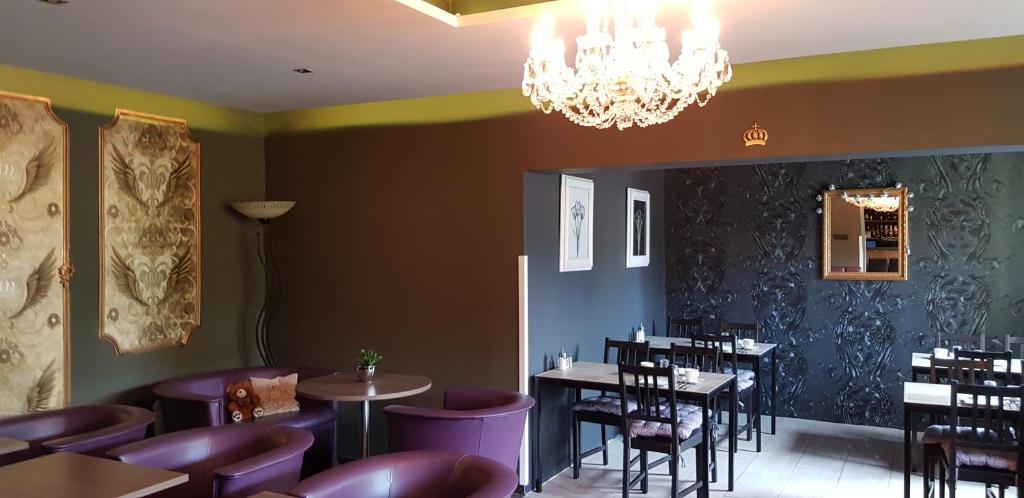 M-Tourist - Resim 23