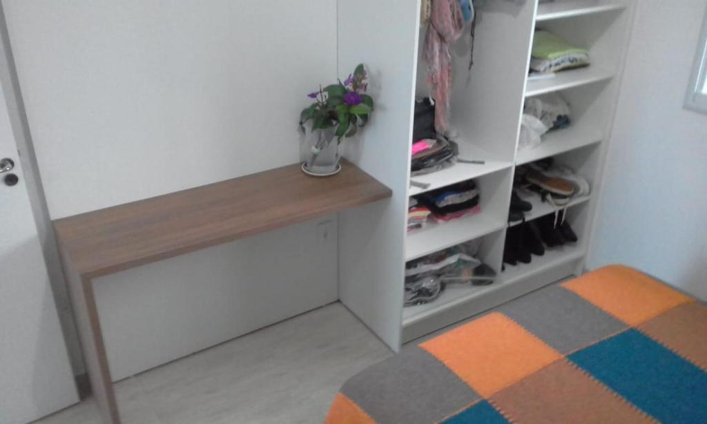  Apartamentos Canto Grande 5 Pax - Cod 282