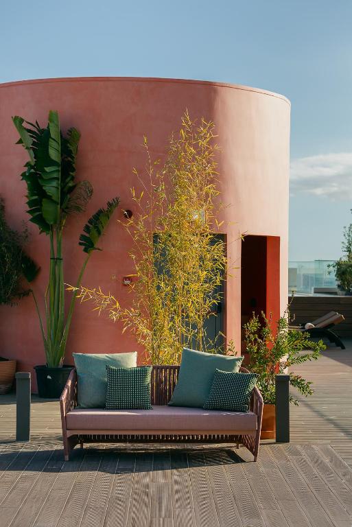 beste Hotel Madeira Funchal