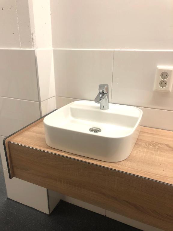 Outside Inn - Resim 21