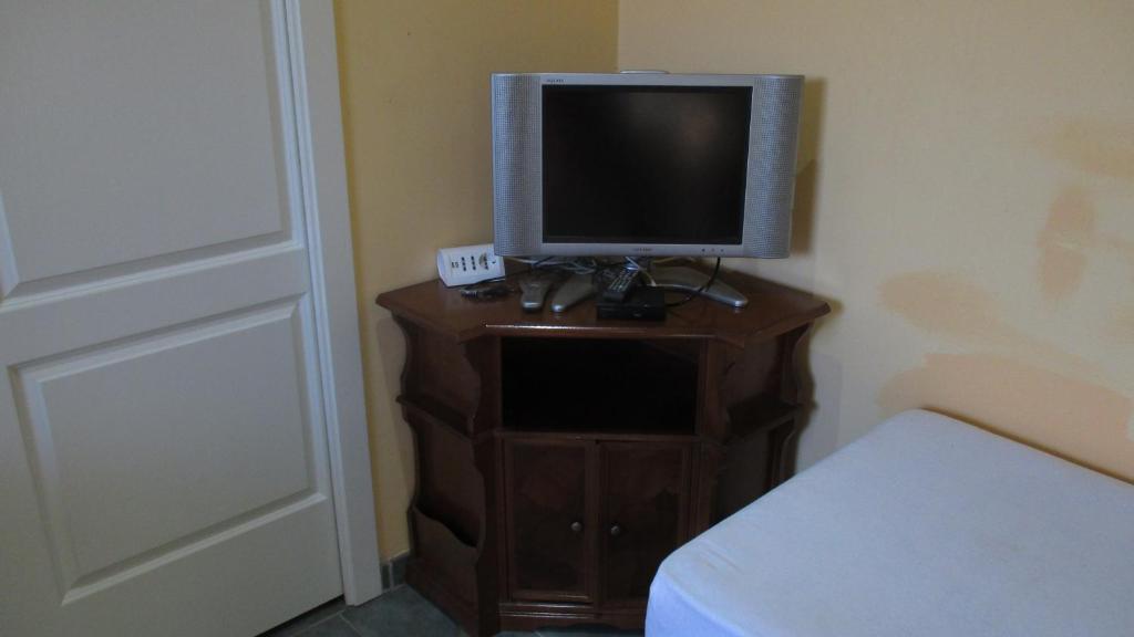 Relais