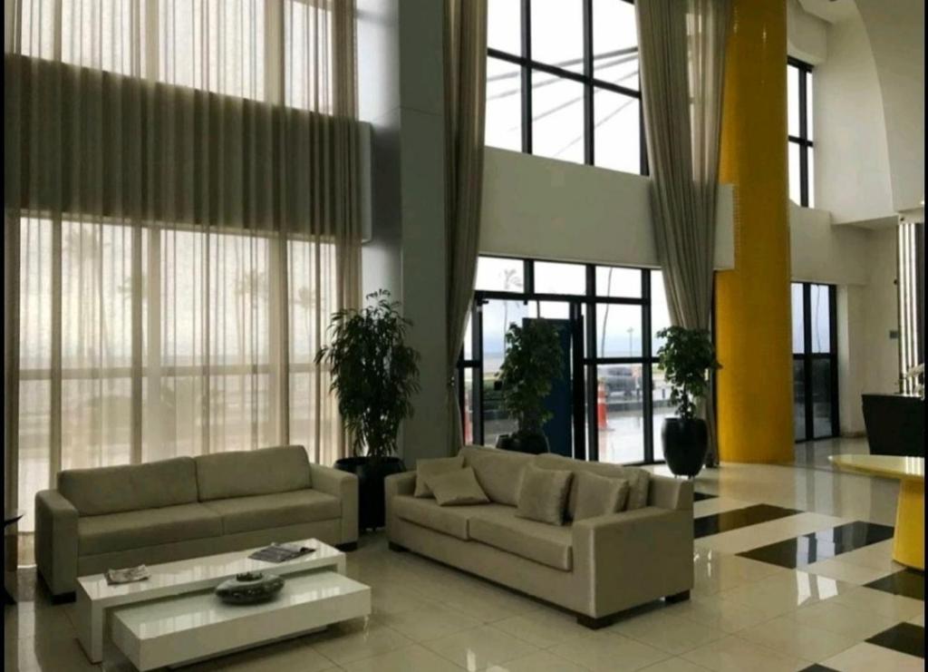  BAHIA SUITE