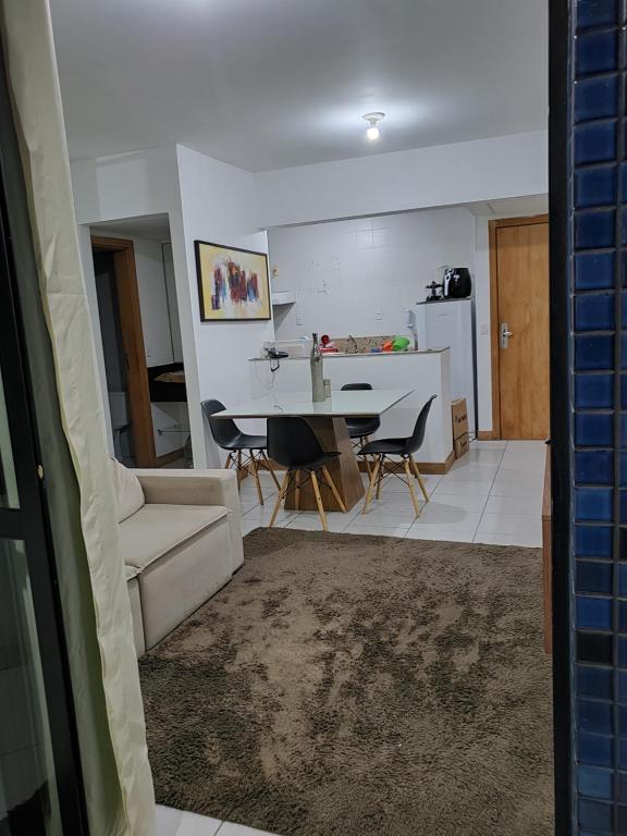  BAHIA SUITE