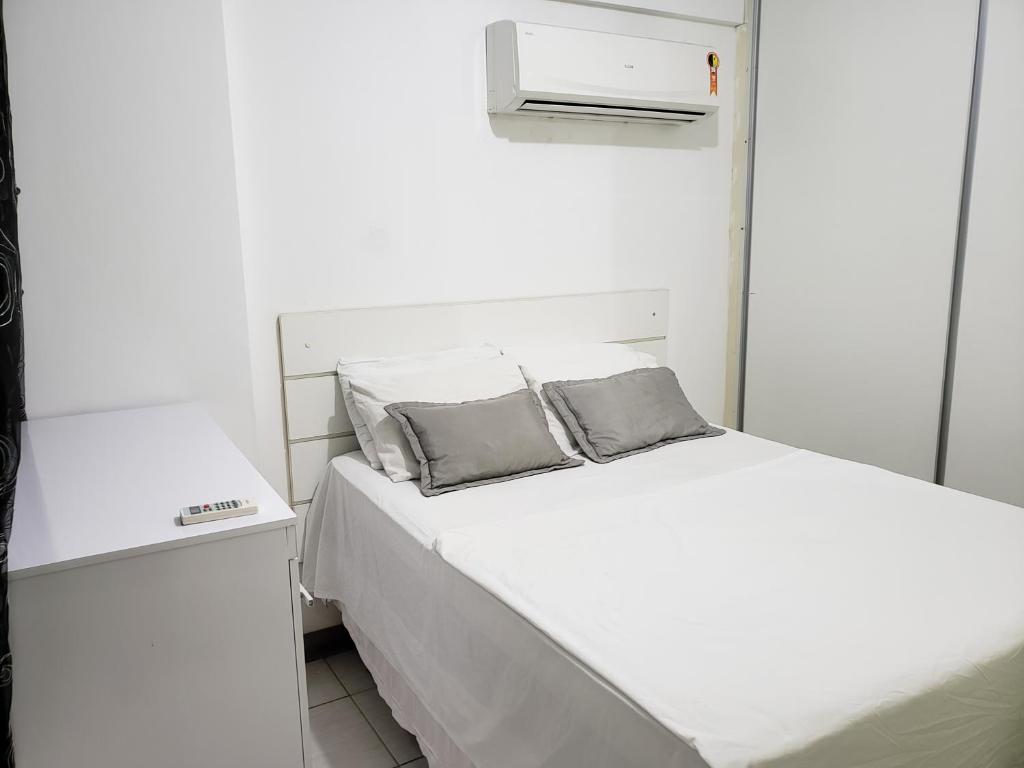  BAHIA SUITE