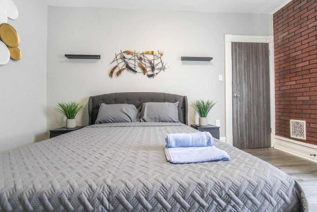 ☆☆ Modern Coed Dorm in Reading ☆☆ - 
