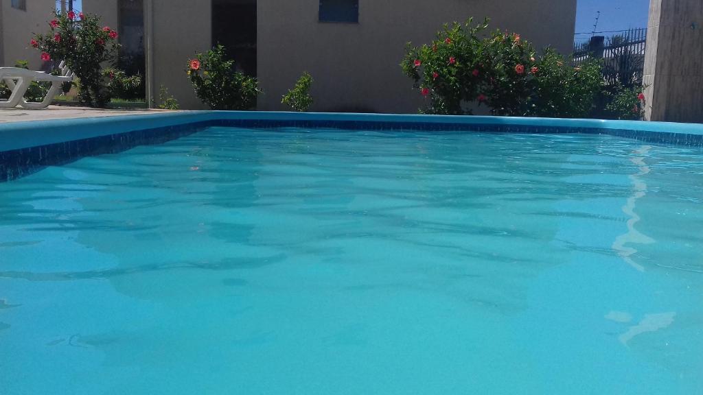 Residencial IL PEVERO