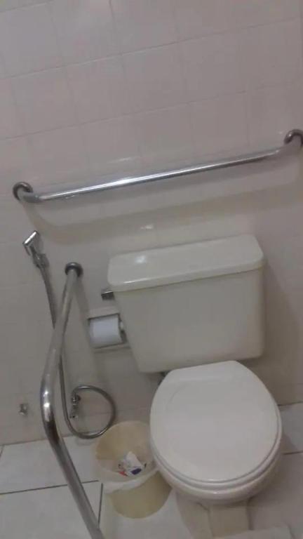  Lindo Flat em Ribeirão Preto