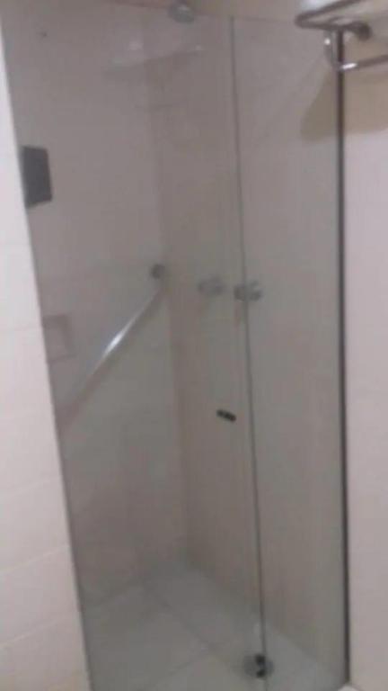  Lindo Flat em Ribeirão Preto