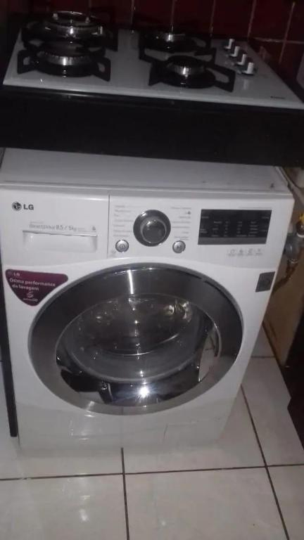  Lindo Flat em Ribeirão Preto