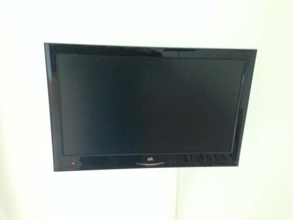 Haus Schönwald - 12