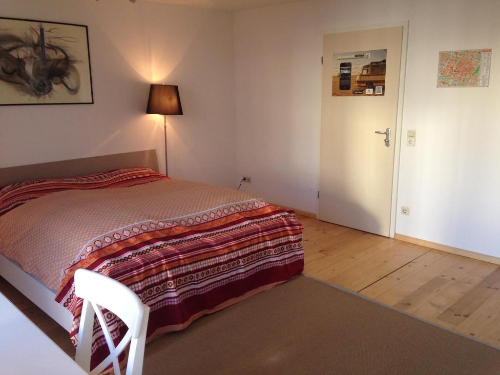 Haus Schönwald - 10