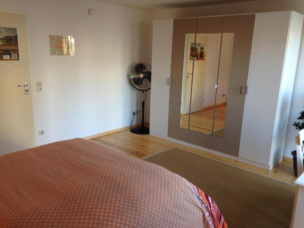 Haus Schönwald - 11