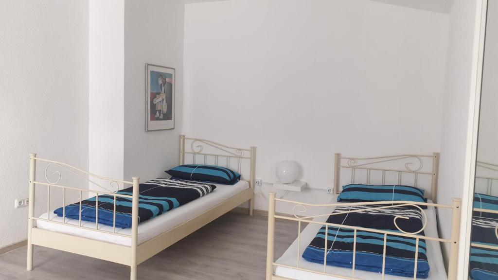 Apartment 2020 - Apartamento Com Banheiro Compartilhado