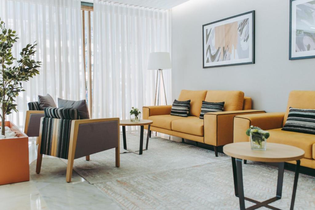 Masa Hotel 5 de Outubro - Resim 12