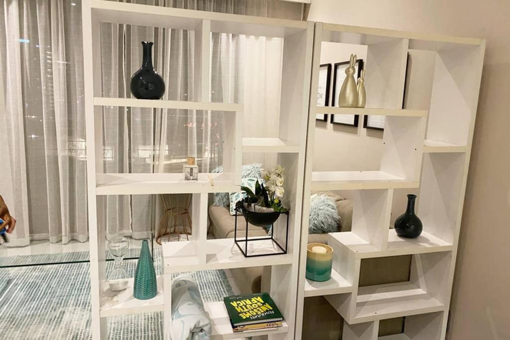 Spectacular Studio Apartment Menlyn Maine, Pretoria (updated prices 2024)