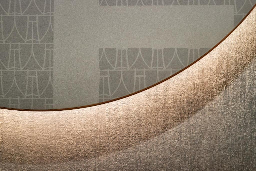 Hermitage Hotel Prague - Resim 16