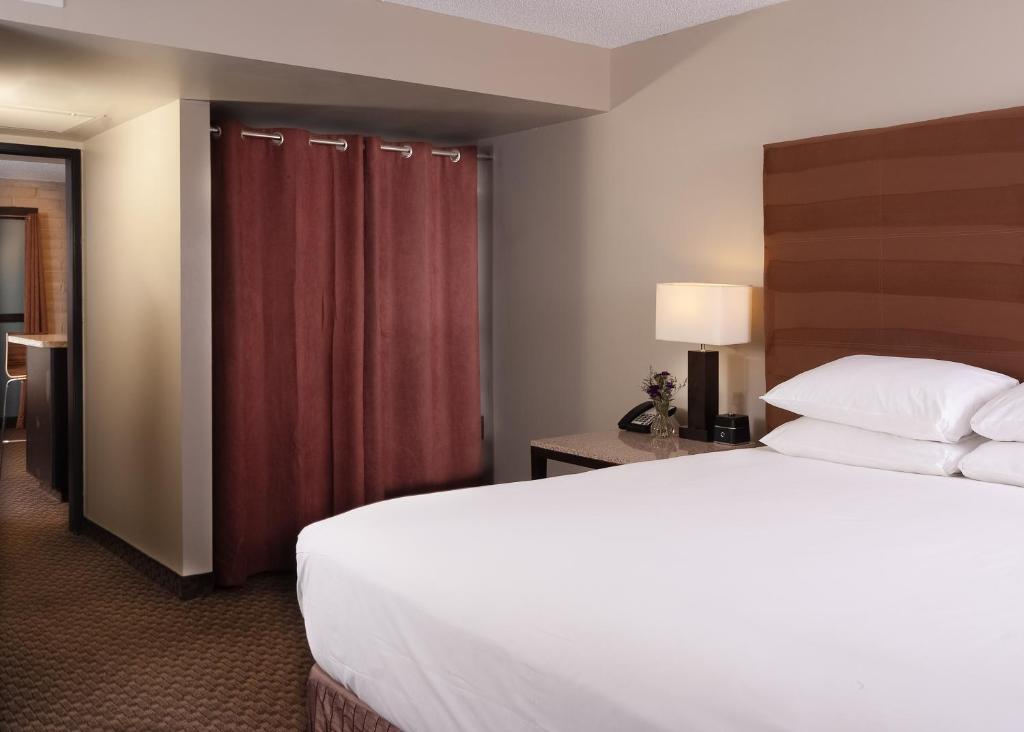 Hyatt Regency Green Bay photo