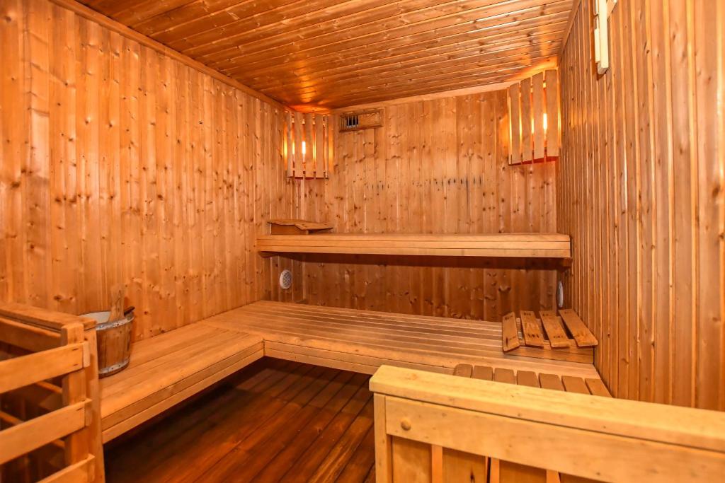 Fotografie z fotogalerie ubytování Quinta Mirabela - Design Hotel ve Funchalu