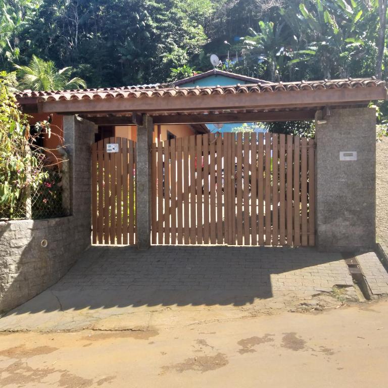  Casa de Praia