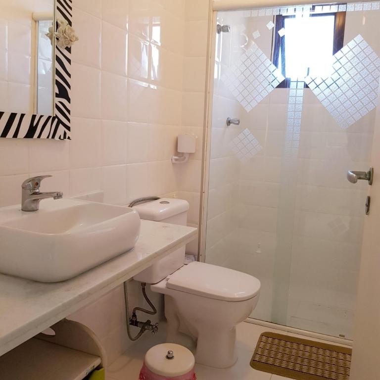  Lemon Beach Guarujá