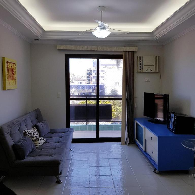  Lemon Beach Guarujá