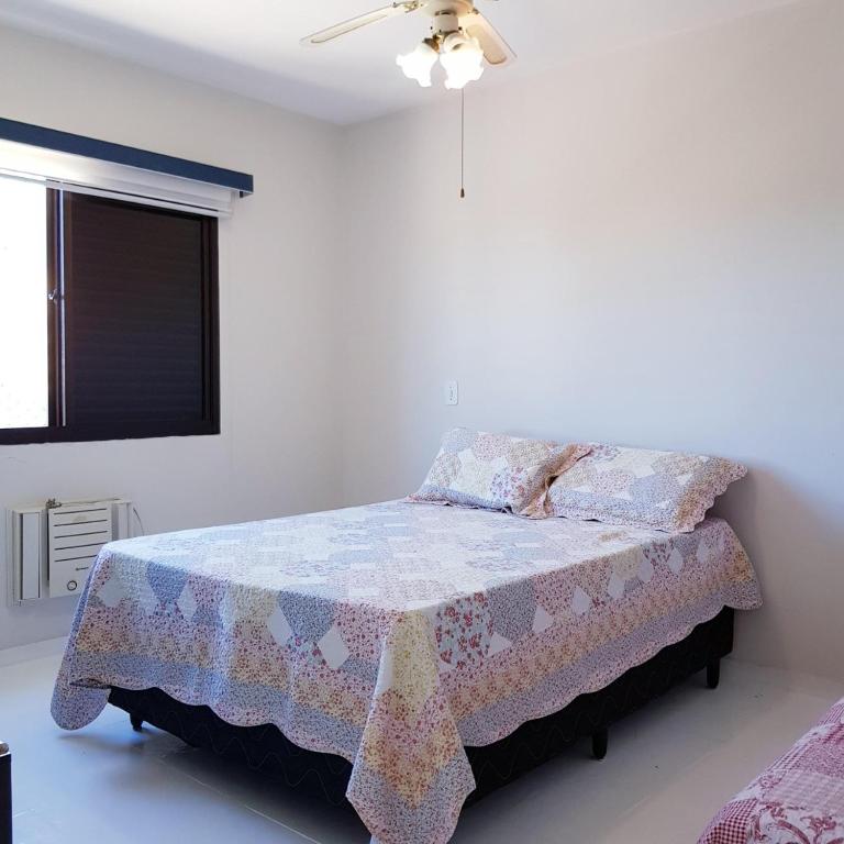  Lemon Beach Guarujá