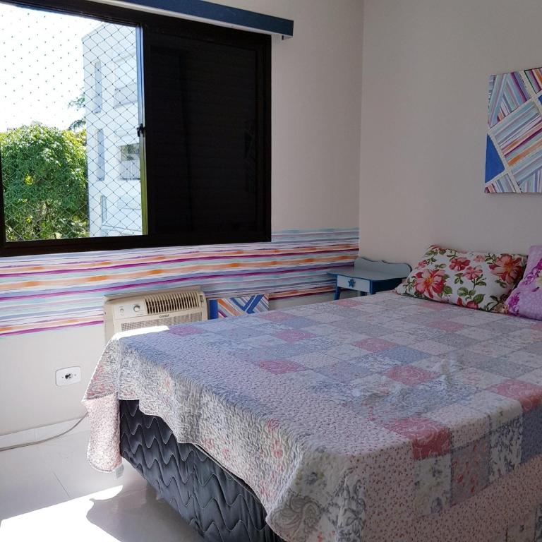  Lemon Beach Guarujá